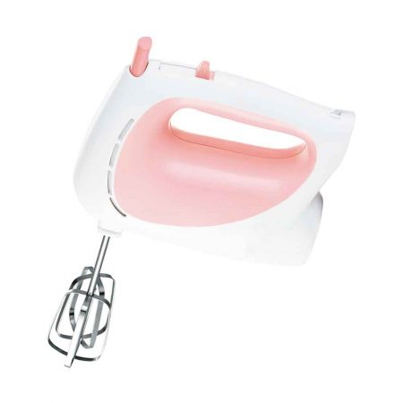 Cambridge HM-0302 Hand Mixer With Official Warranty