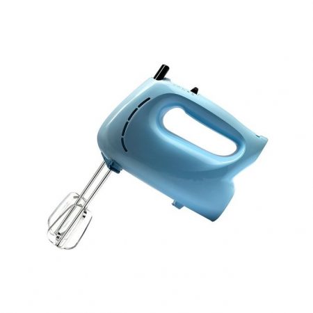 Cambridge HM-0304 Hand Mixer With Official Warranty