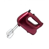 Cambridge HM-0305 Hand Mixer With Official Warranty