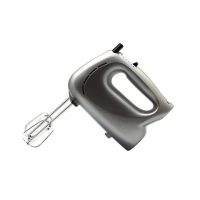 Cambridge HM-0307 Hand Mixer With Official Warranty