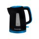 Cambridge JK-9381 Electric Kettle 1 Litre With Official Warranty
