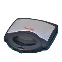Cambridge SG-111 Snacks Maker With Official Warranty