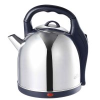 Cambridge SK-4169 Electric Kettle With Official Warranty