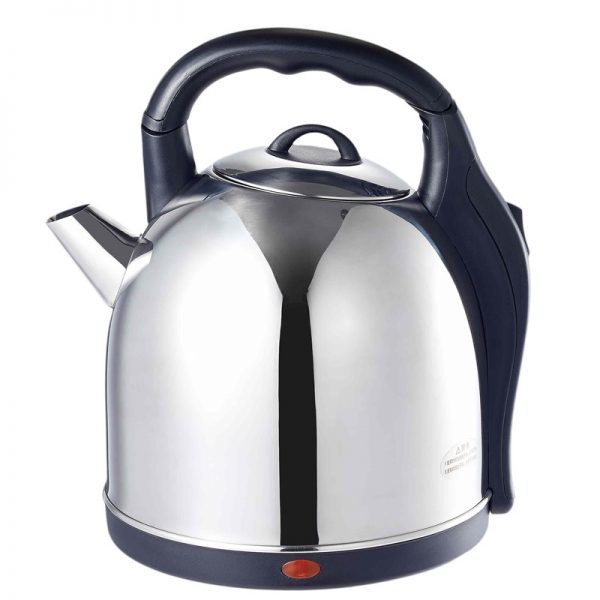 Image result for Cambridge SK-4169 Electric Kettle