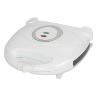 Cambridge SM119 Sandwich Maker With Official Warranty