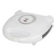Cambridge SM119 Sandwich Maker With Official Warranty