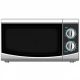 Haier HGN-2070 Manual Microwave Oven