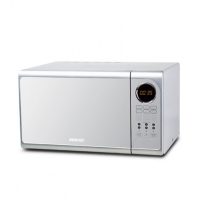 Homage HDG-2810S Microwave Oven 28Ltr Official Warranty