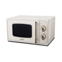 Homage HMG-2015I Microwave Oven with Grill Official Warranty