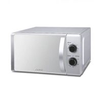 Homage HMSO-2010S Microwave Oven Official Warranty