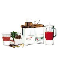 Jackpot JP-179 4 in 1 Juice Extractor With Official Warranty