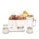 Jackpot JP-187 3 in 1 Juice Extractor With Official Warranty