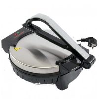 Jackpot JP-39 Non-Stick Roti Maker With Official Warranty