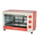 Jackpot JP-39OT 3 in 1 Oven Toaster With Official Warranty