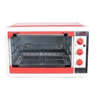 Jackpot JP-43OT Oven Toaster With Official Warranty