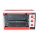 Jackpot JP-43OT Oven Toaster With Official Warranty
