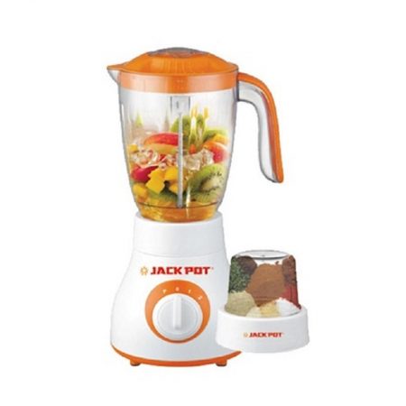 Jackpot JP-7370 2 in 1 Blender