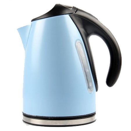 Jackpot JP-915 Electric Kettle