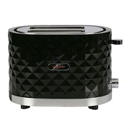 Jackpot JP-976 Diamond Shape Toaster