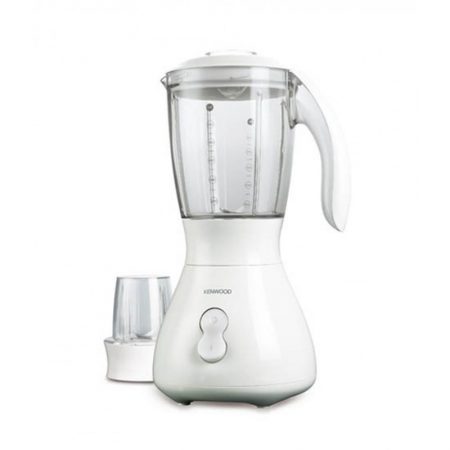 Kenwood BL-335 Blender With Two Years Warranty
