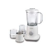 Kenwood BL-380 3 in 1 Blender With Two Years Warranty