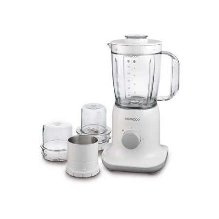 Kenwood BL-380 3 in 1 Blender With Two Years Warranty