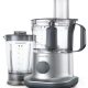 Kenwood FP-235 Food Processor With Two Years Warranty