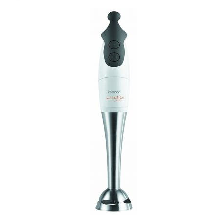 Kenwood HB-615 Hand Blender With Two Years Warranty