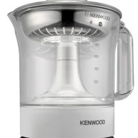 Kenwood JE-290 Citrus Juicer With Two Years Warranty
