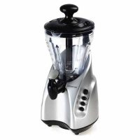 Kenwood SB-255 Smoothie Maker With Two Years Warranty