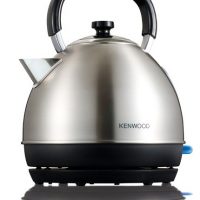 Kenwood SKM-110 Electric Kettle With Two Years Warranty