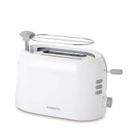 Kenwood TTP-220 Toaster With Two Years Warranty