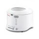 Moulinex AF165111 Uno Fryer With Official Warranty