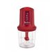 Moulinex AT712G31 Multi Moulinette Chopper With Official Warranty