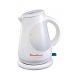 Moulinex BY301010 Noumea Kettle With Official Warranty