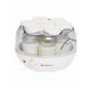 Moulinex DJC141 Yogurt Maker With Official Warranty