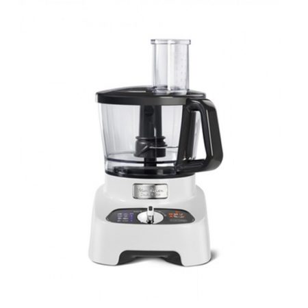 moulinex Food Processor