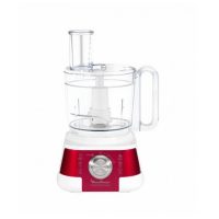 Moulinex FP520GB1 Masterchef 5000 Food Processor With Official Warranty