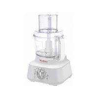 Moulinex FP654125 Masterchef 8000 Food Processor With Official Warranty
