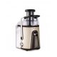 Moulinex JU585H39 Easy Fruit Juicer With Official Warranty