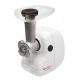 Moulinex ME208139 HV2 Meat Mincer With Official Warranty