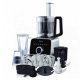 Panasonic MK-F800ST Food Processor