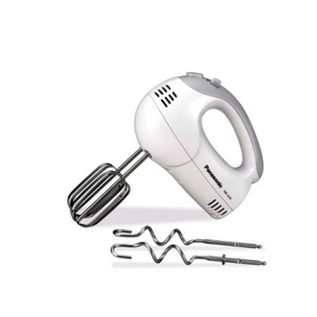 Panasonic MK-GH1 Hand Mixer