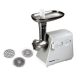 Panasonic MK-MG1360 Meat Grinder With Warranty
