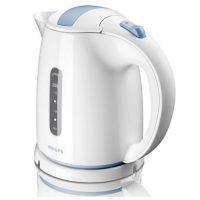 Philips HD-4646/70 Cordless Electric Kettle With Official Warranty