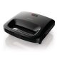 Philips HD2393/92 Sandwich Maker With Official Warranty