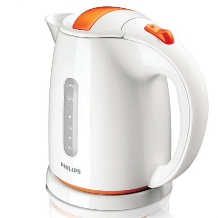 Philips HD4646/56 Electric Kettle With Official Warranty