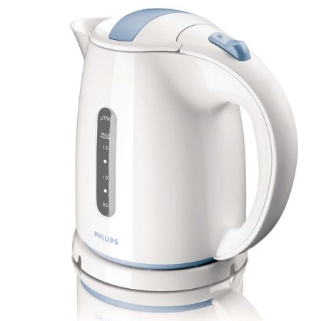 Philips HD4646/70 Daily Collection Kettle With Official Warranty