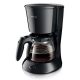 Philips HD7447/20 Daily Collection Coffee Maker With Official Warranty