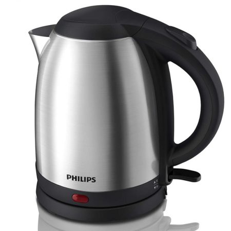 Philips HD9306/03 Daily Collection Kettle With Official Warranty